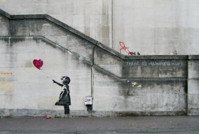 28η Οκτωβρίου