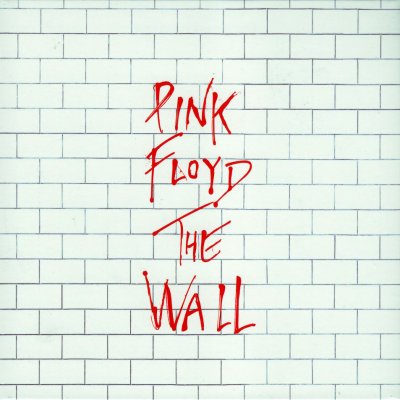 The Wall