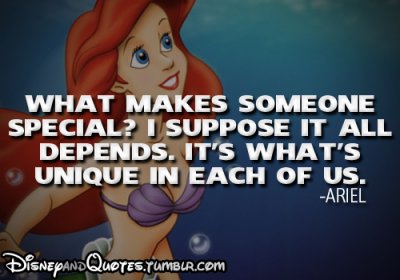 Άριελ - Η μικρή γοργόνα