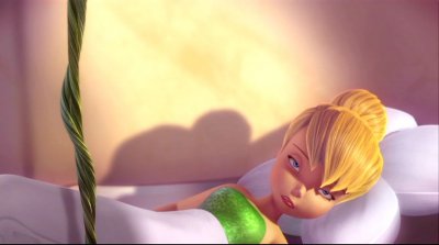 Παρασκευή 02-01 και Σάββατο 03-01 κλειστά λόγω ασθένειας