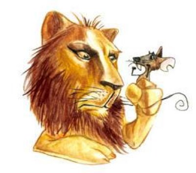 Εκδηλώσεις Μαρτίου