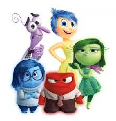 Εκδηλώσεις Απριλίου!!!