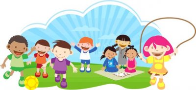 Καλοκαιρινές Τετάρτες στην αυλή